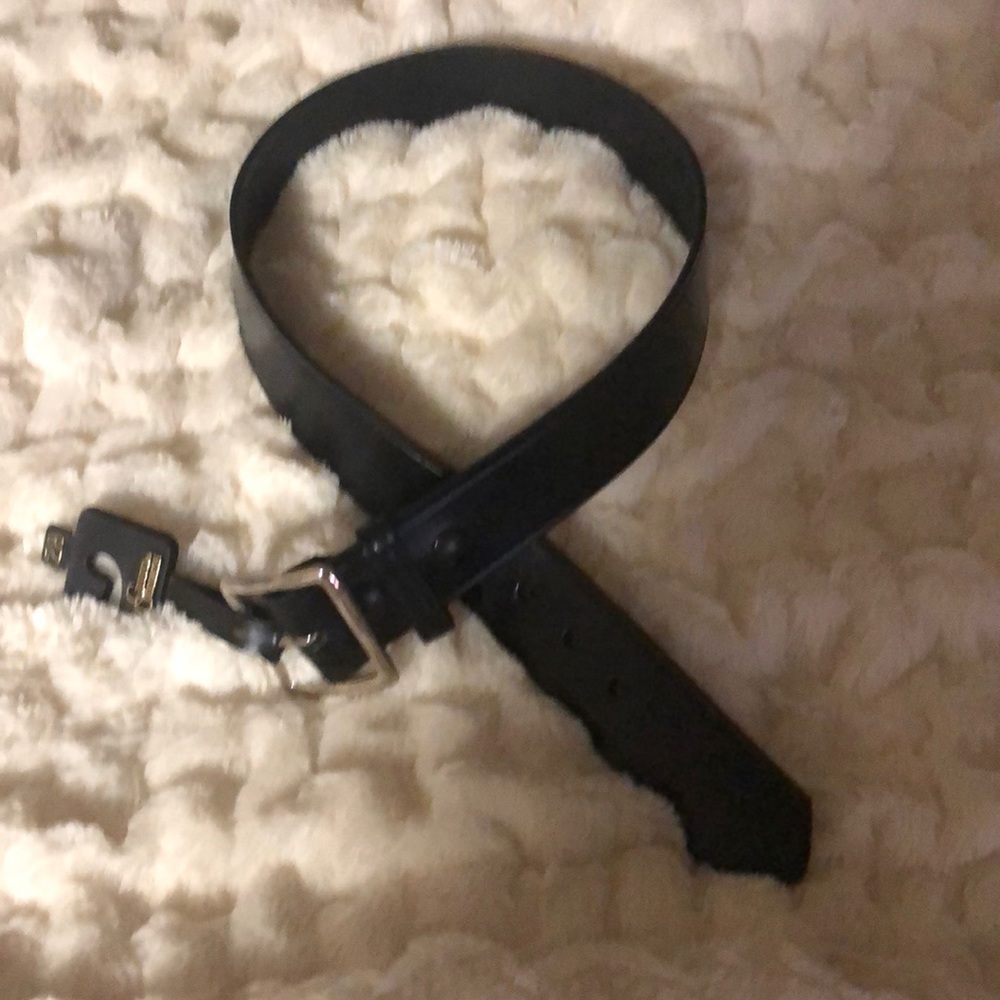 Trouser Belt police fire fighters security